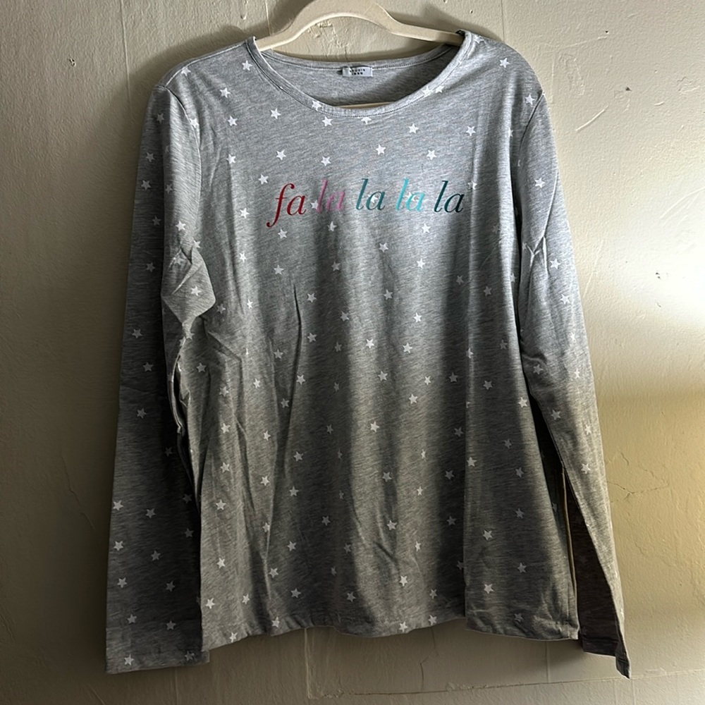New WOMENS PAJAMAS SET